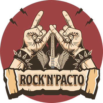 Rock'n'Pacto